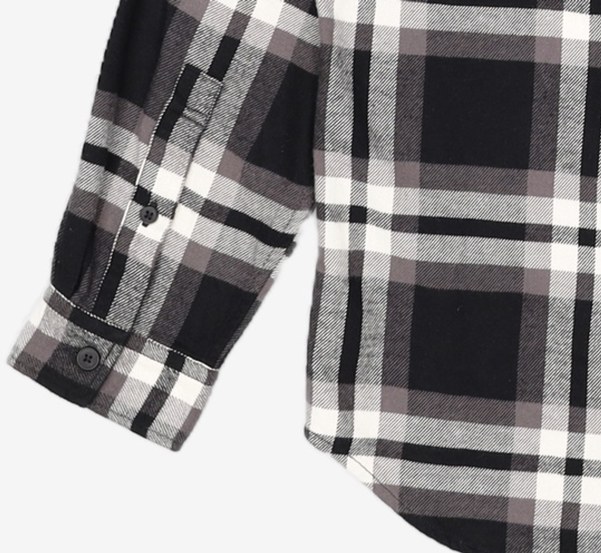 유니클로 x JW 앤더슨(UNIQLO x JW ANDERSON) 캐주얼 셔츠 S