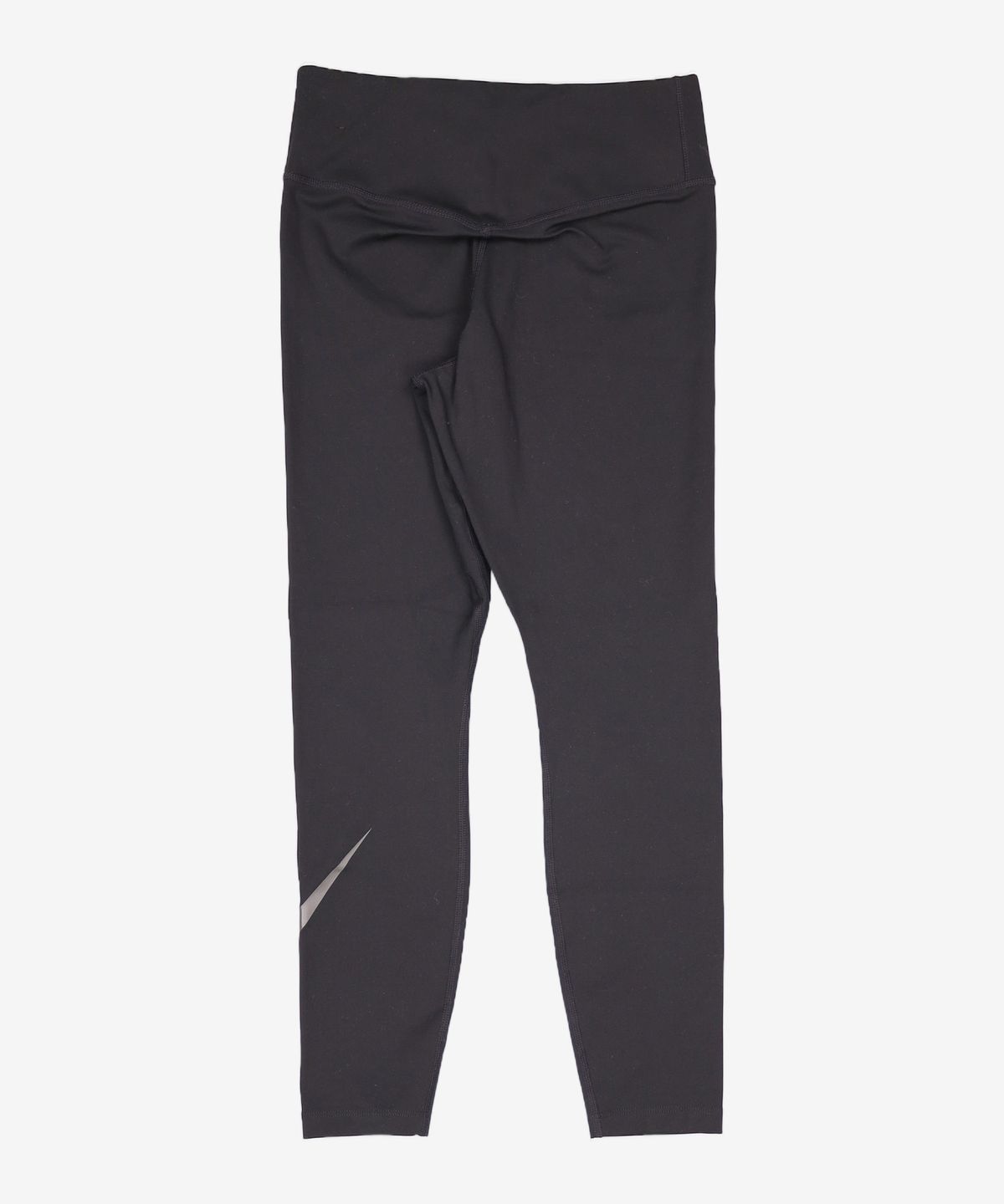 나이키(NIKE) 레깅스 S