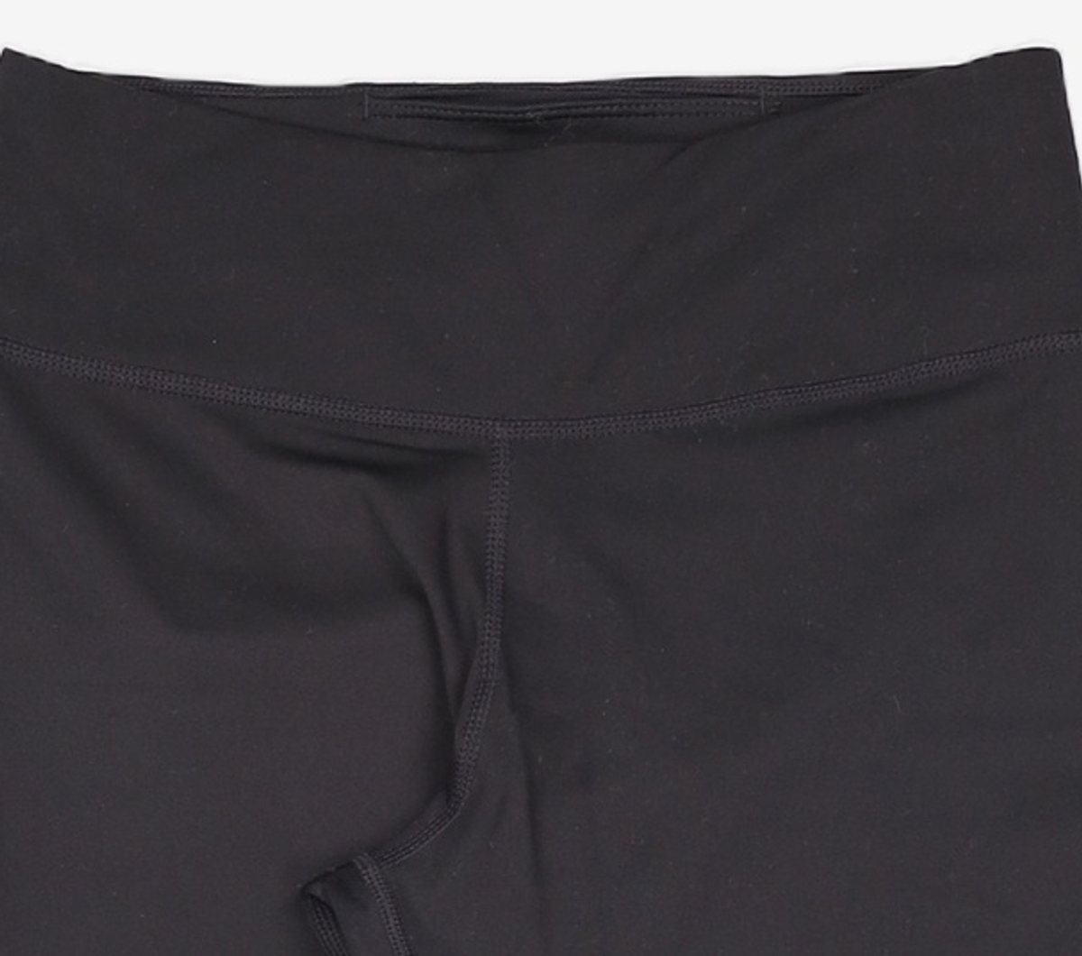 나이키(NIKE) 레깅스 S