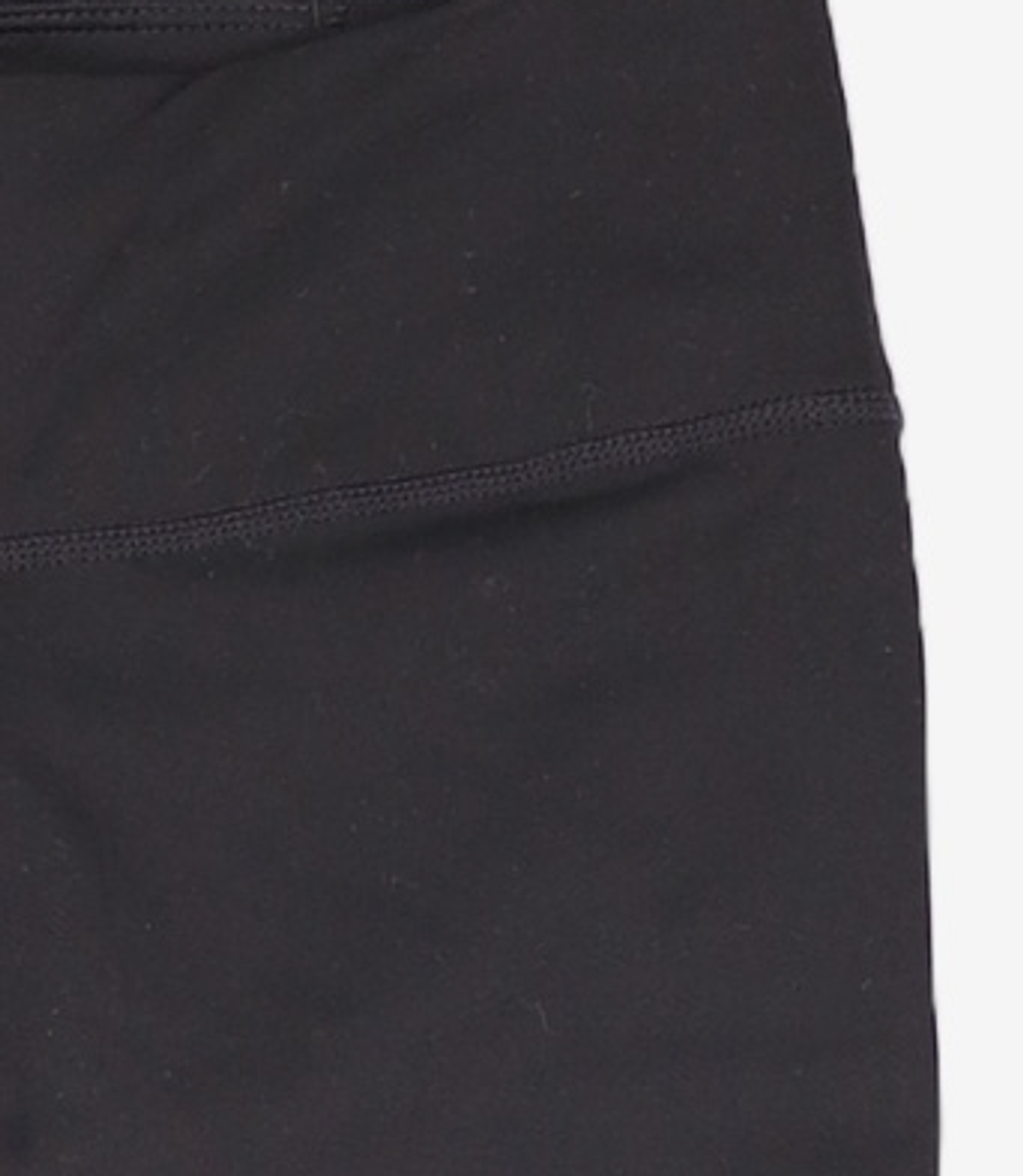 나이키(NIKE) 레깅스 S