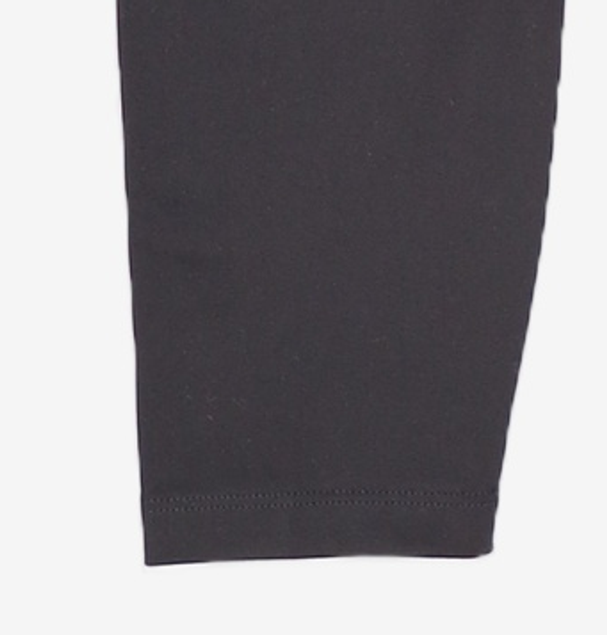 나이키(NIKE) 레깅스 S