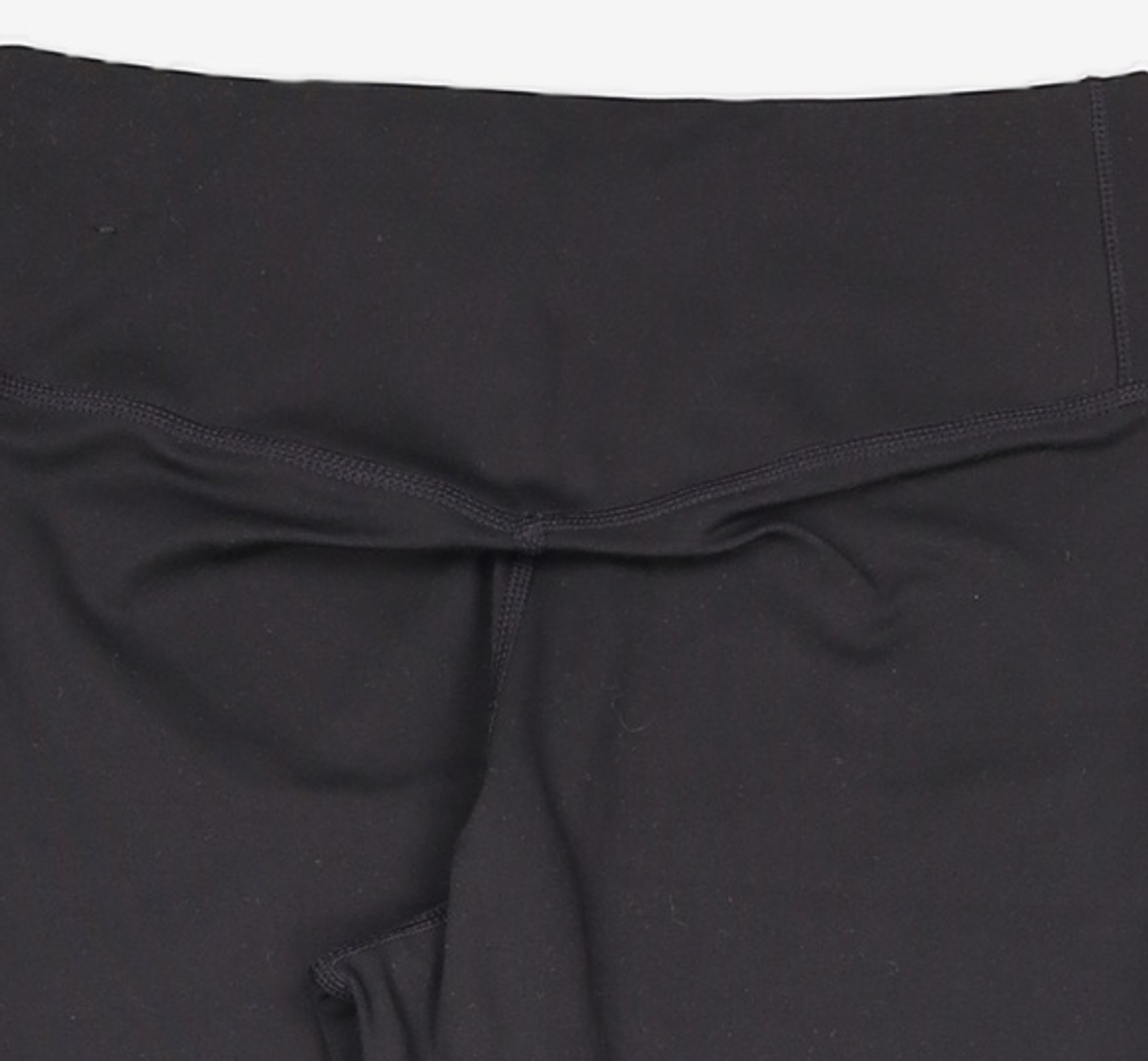 나이키(NIKE) 레깅스 S