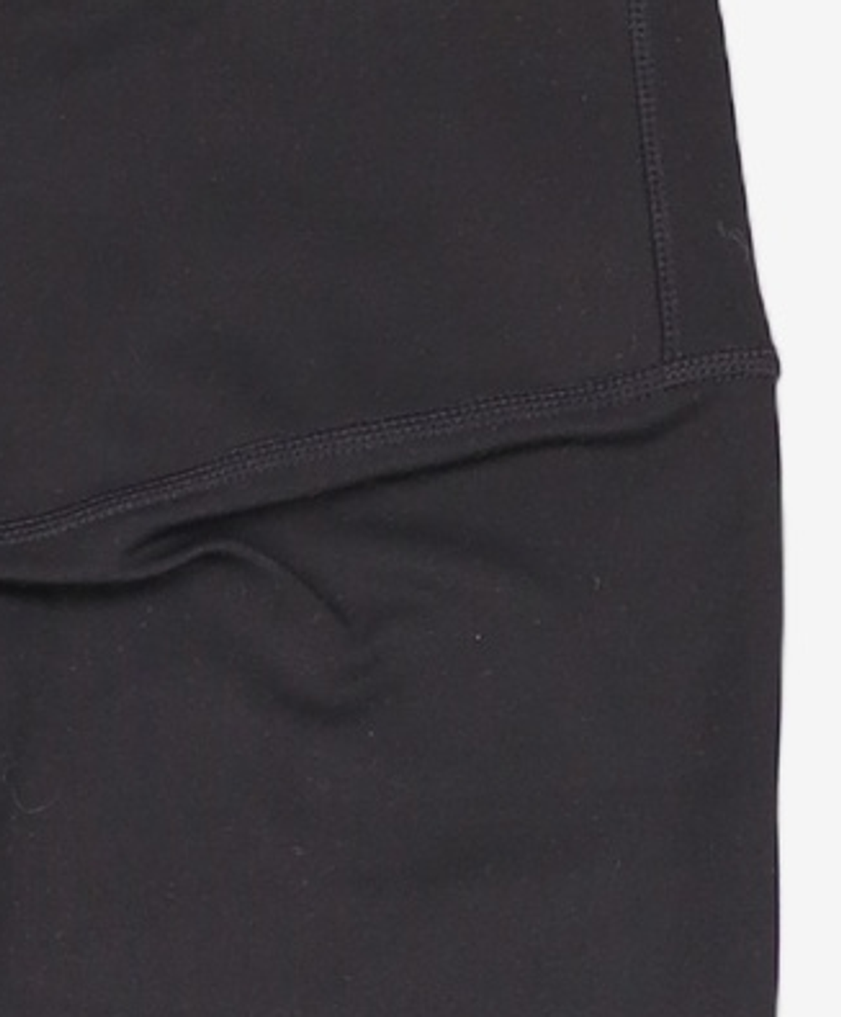 나이키(NIKE) 레깅스 S