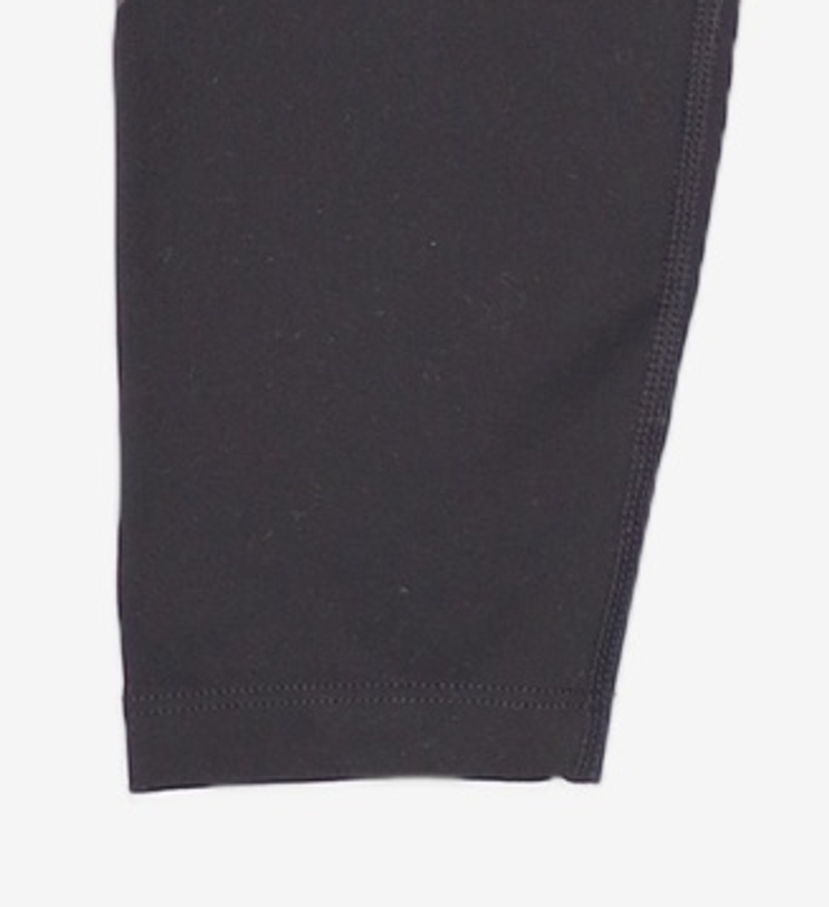 나이키(NIKE) 레깅스 S