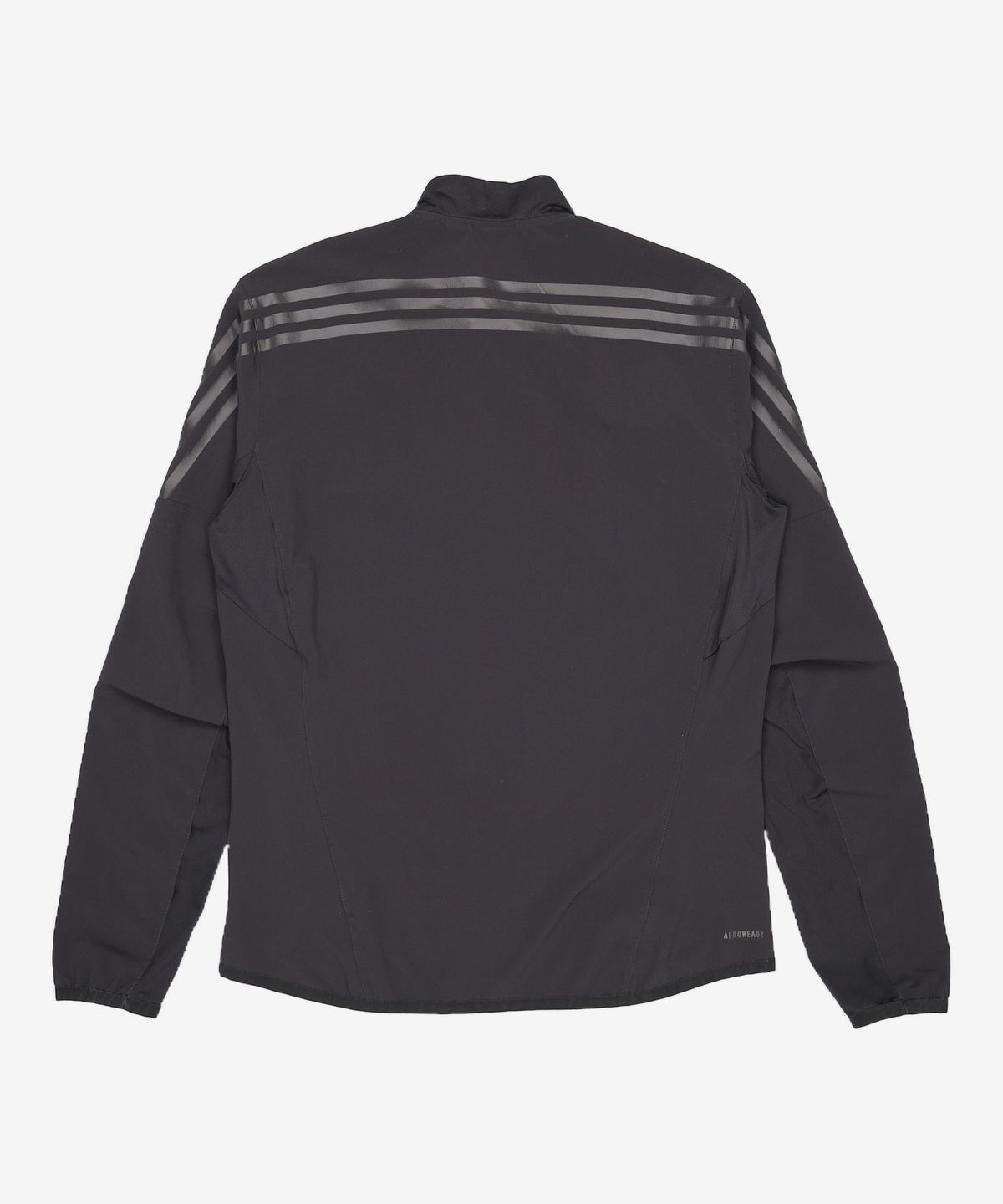 아디다스(ADIDAS) 트레이닝 재킷 XL