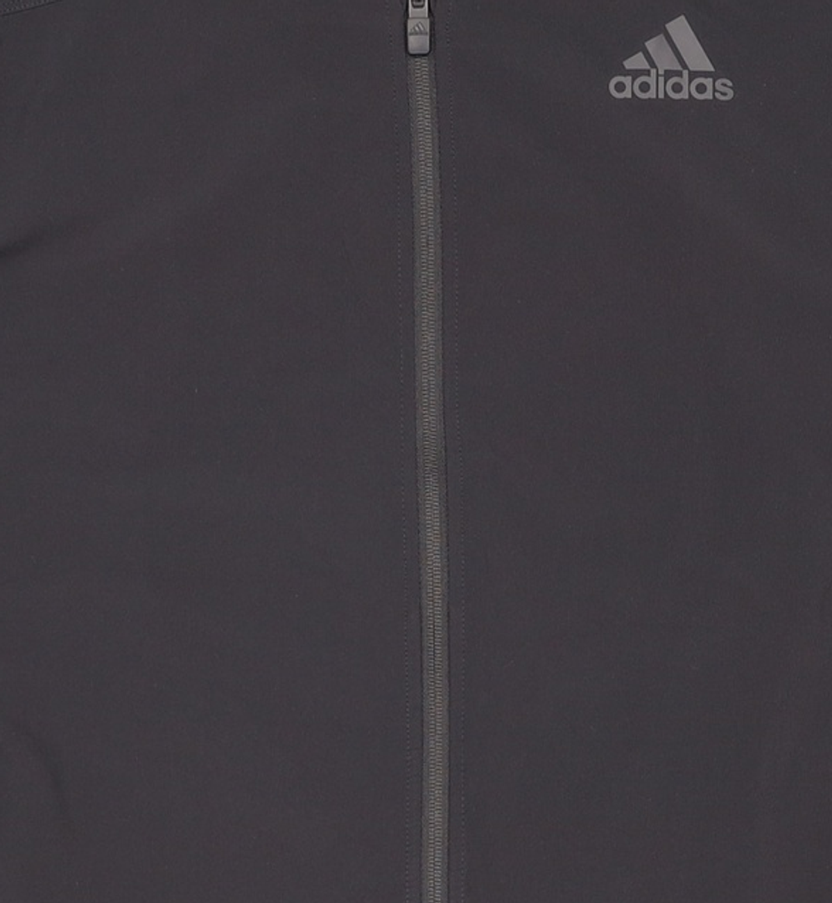 아디다스(ADIDAS) 트레이닝 재킷 XL