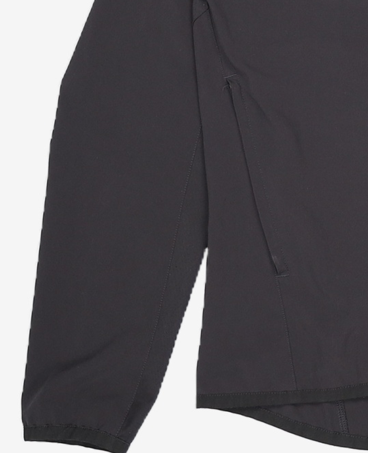 아디다스(ADIDAS) 트레이닝 재킷 XL