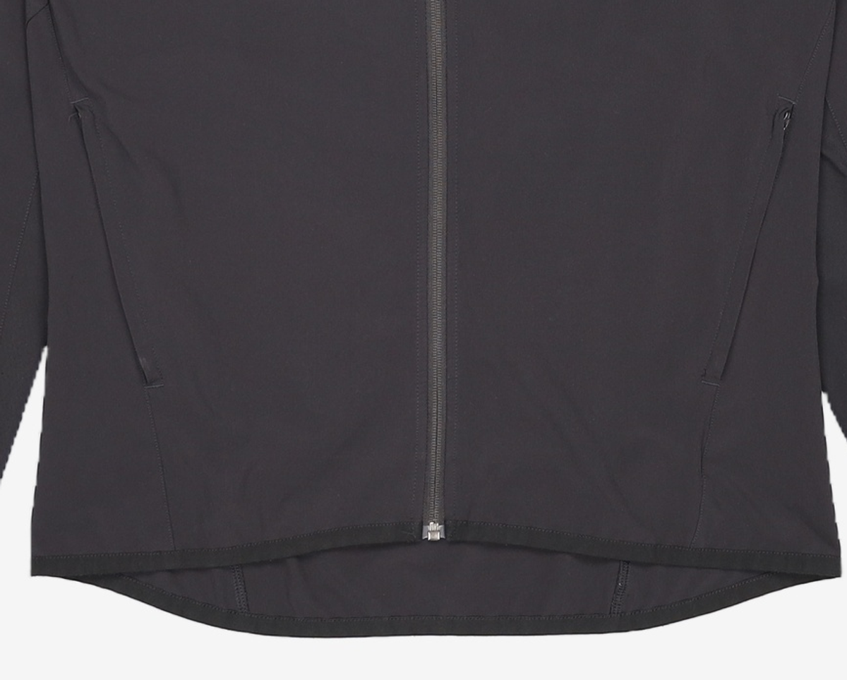 아디다스(ADIDAS) 트레이닝 재킷 XL