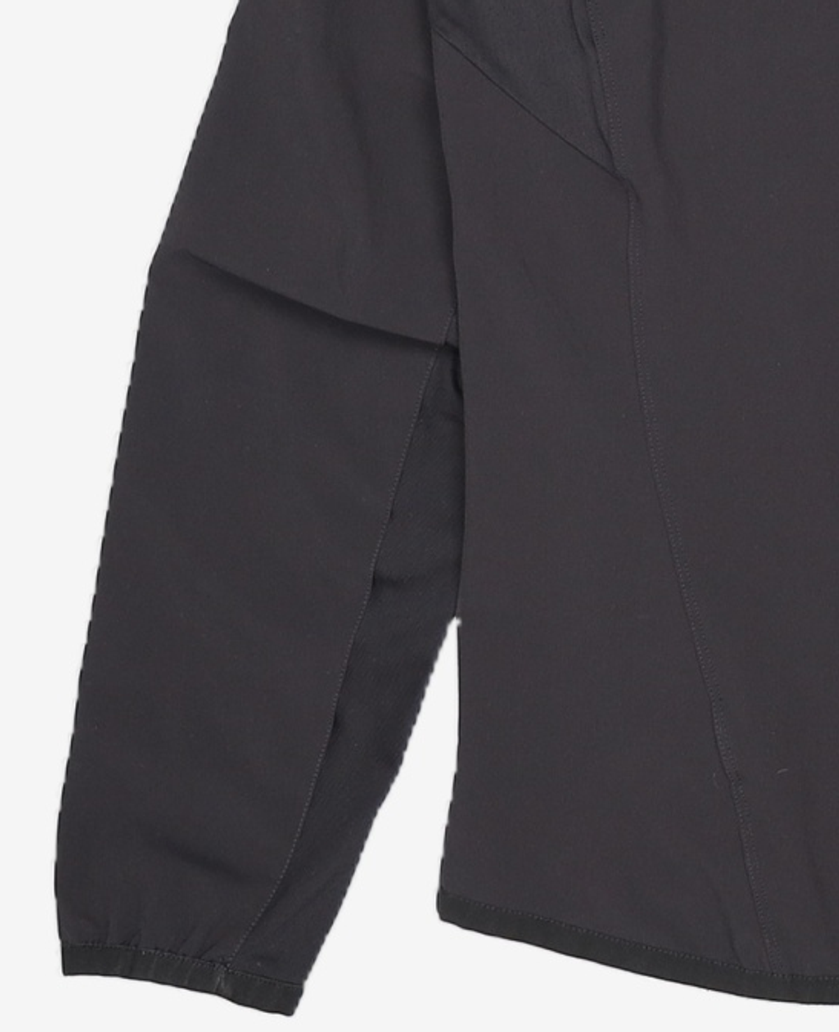아디다스(ADIDAS) 트레이닝 재킷 XL