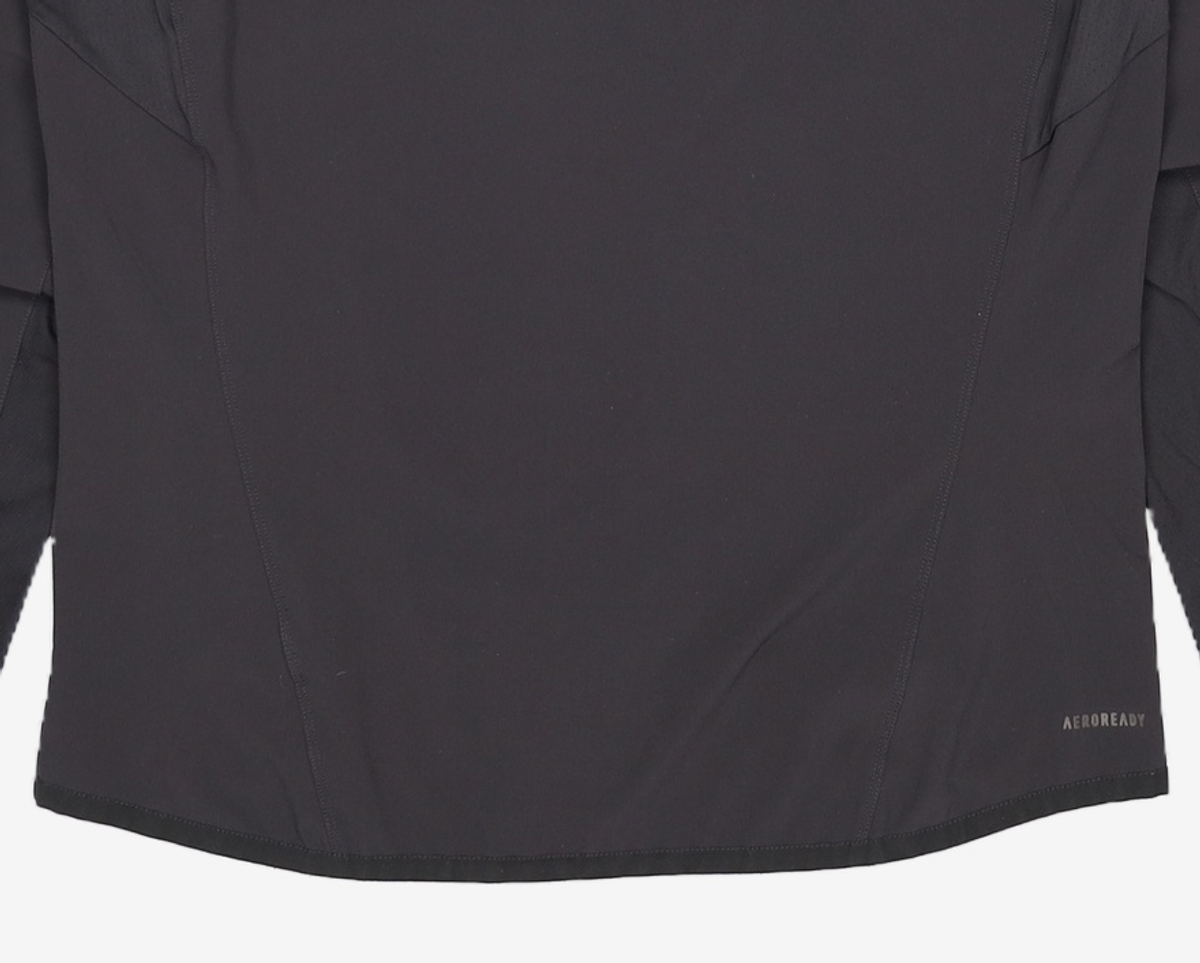 아디다스(ADIDAS) 트레이닝 재킷 XL
