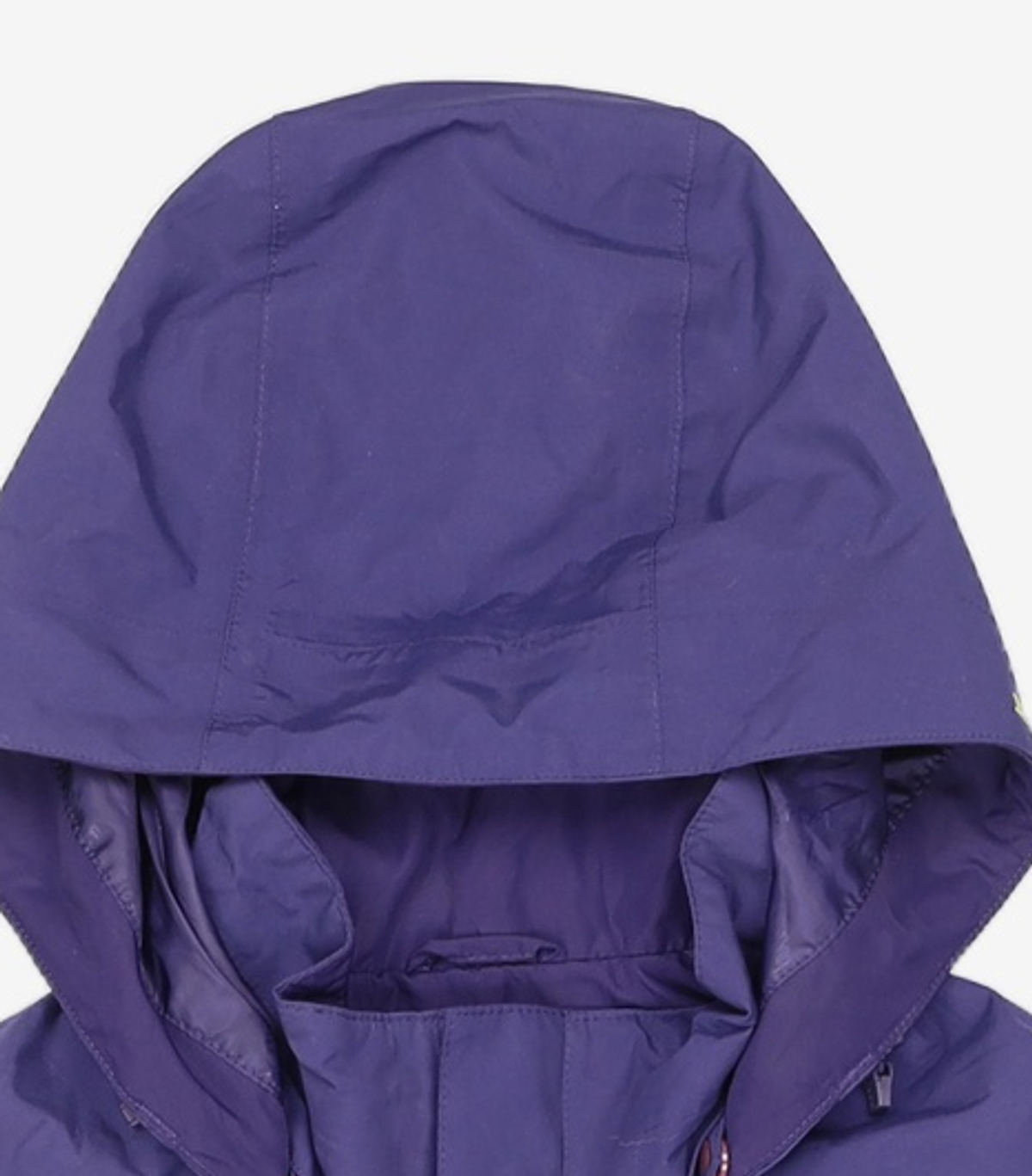 코오롱스포츠(KOLON SPORT) 나일론/코치 재킷 90