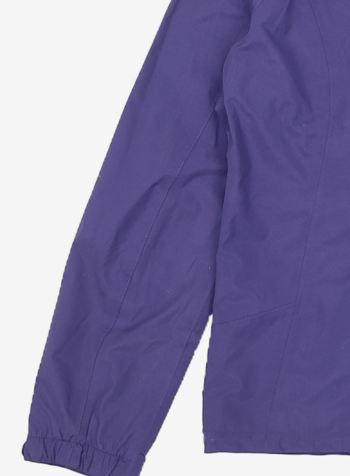 코오롱스포츠(KOLON SPORT) 나일론/코치 재킷 90