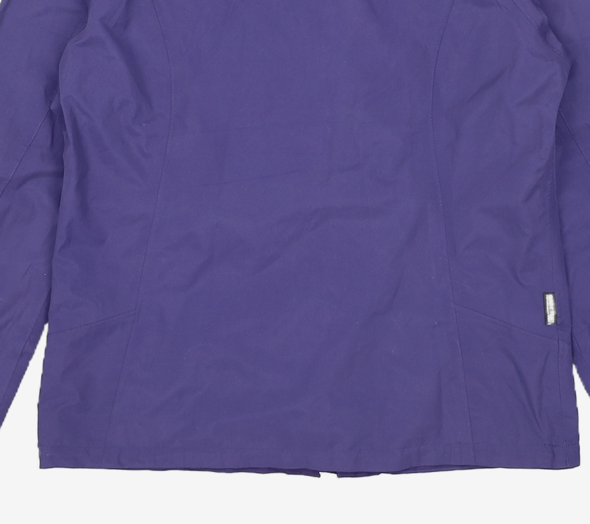 코오롱스포츠(KOLON SPORT) 나일론/코치 재킷 90