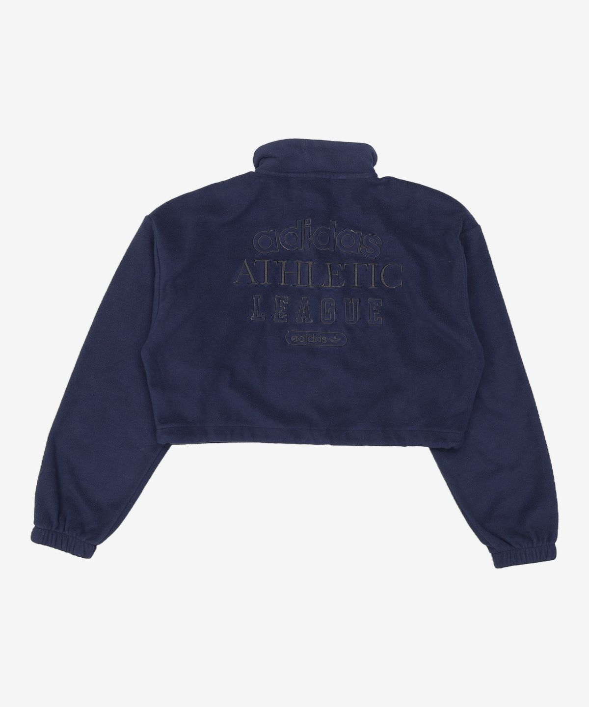 아디다스(ADIDAS) 플리스 S
