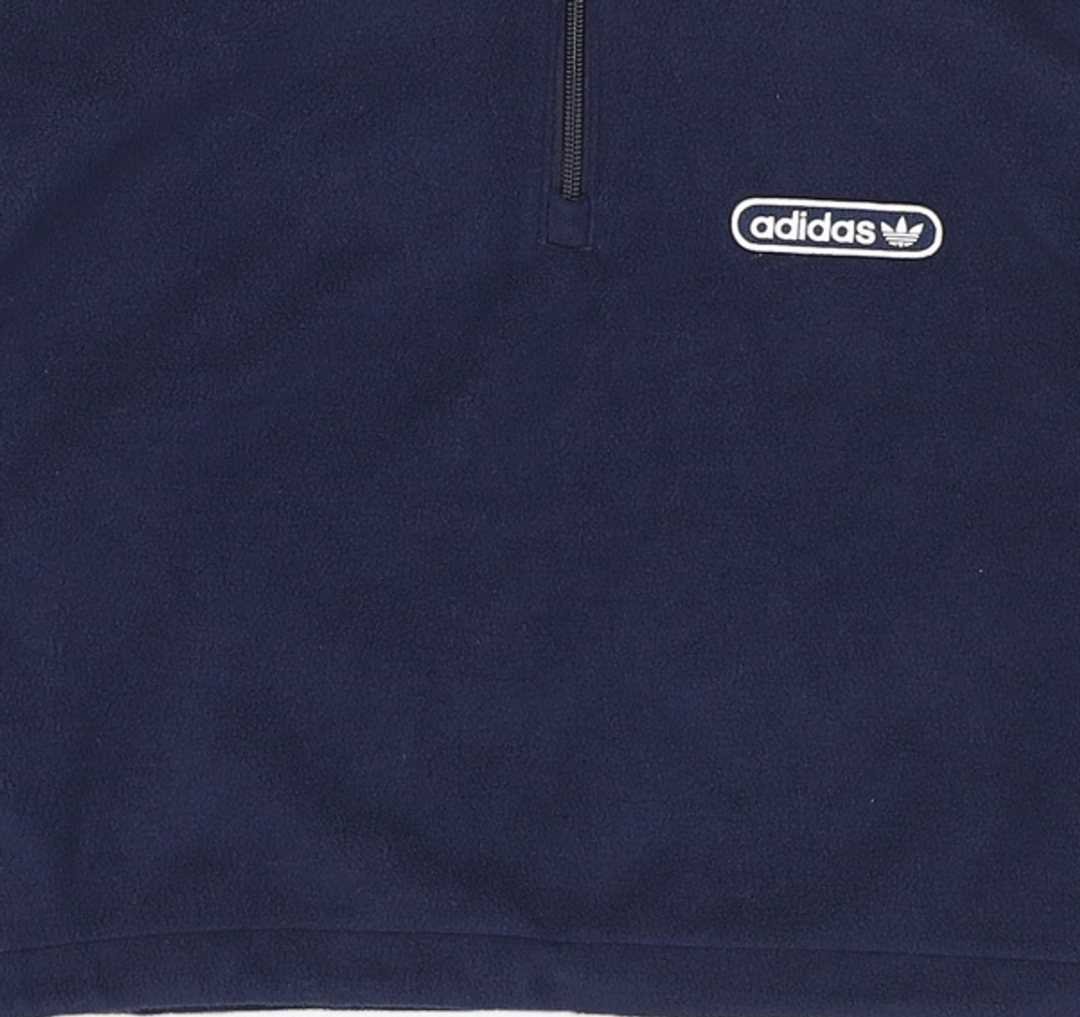 아디다스(ADIDAS) 플리스 S