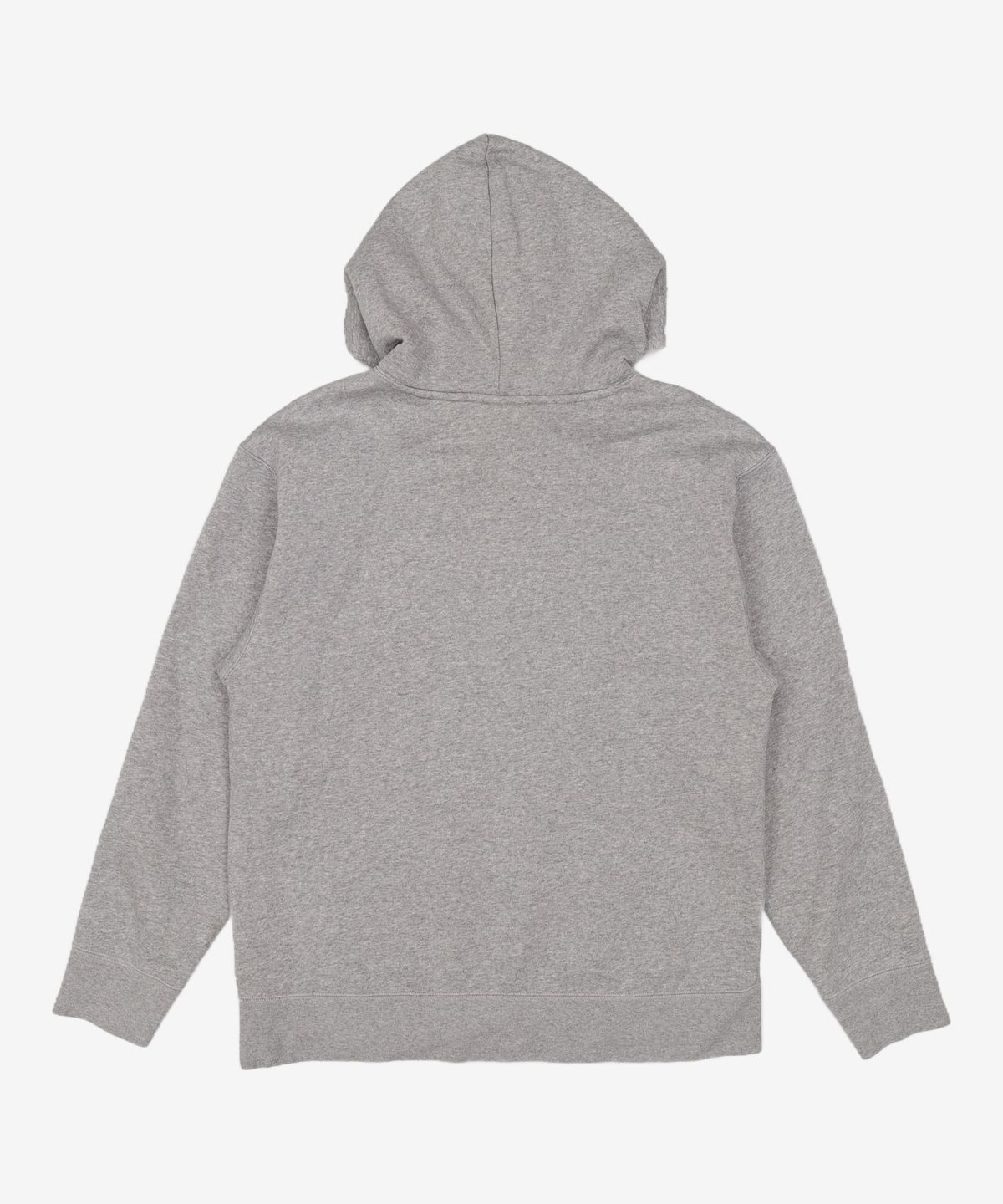 나이키(NIKE) 후드 티셔츠 L