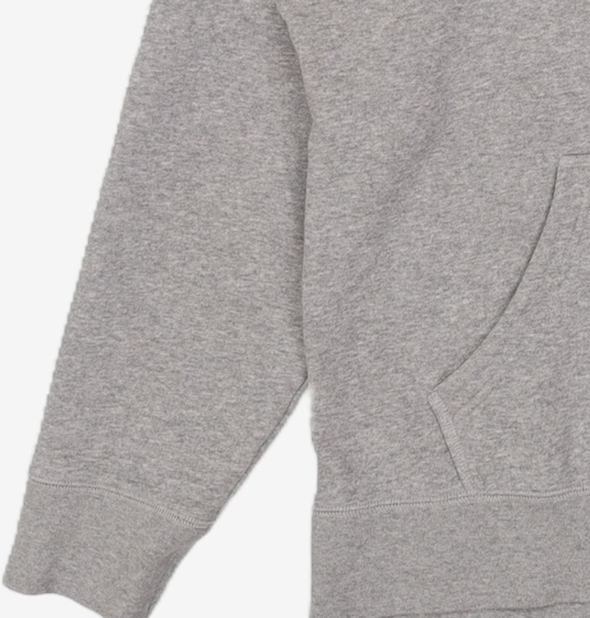 나이키(NIKE) 후드 티셔츠 L