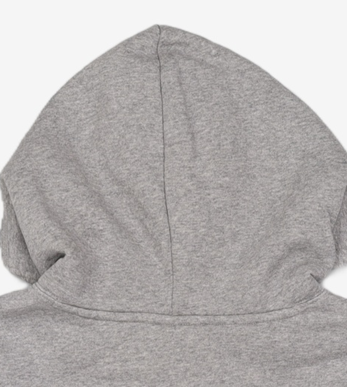 나이키(NIKE) 후드 티셔츠 L
