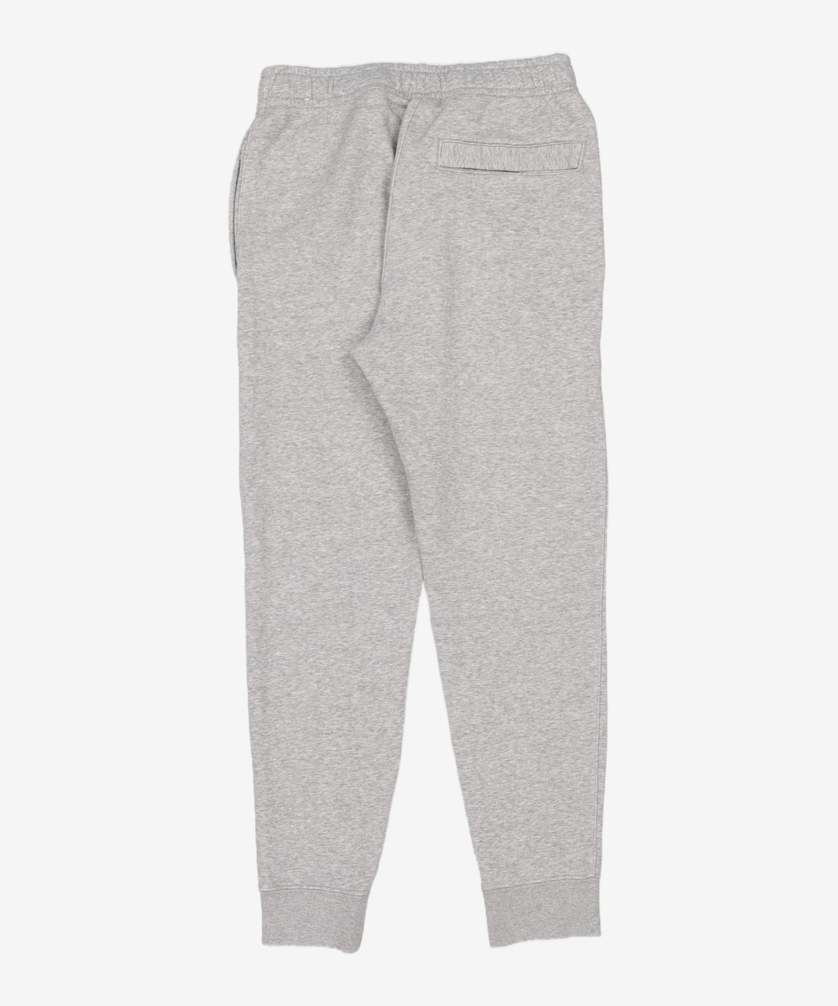 나이키(NIKE) 조거 팬츠 XS
