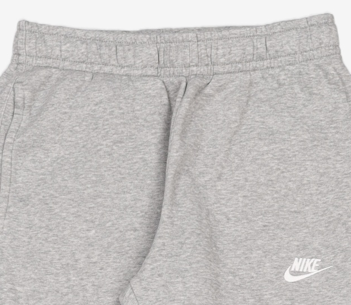 나이키(NIKE) 조거 팬츠 XS