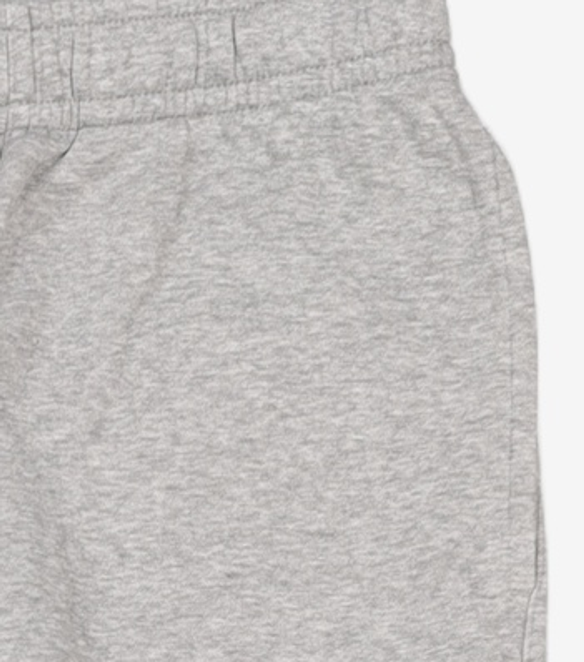 나이키(NIKE) 조거 팬츠 XS