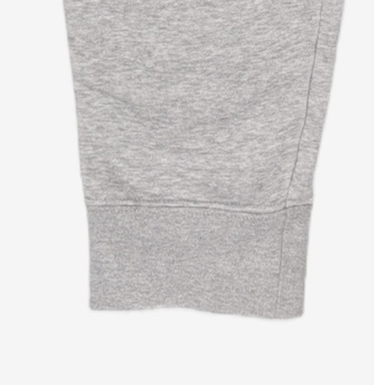 나이키(NIKE) 조거 팬츠 XS