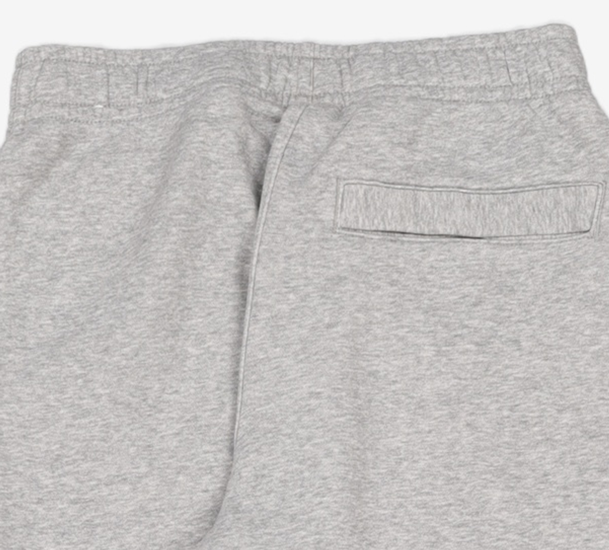 나이키(NIKE) 조거 팬츠 XS
