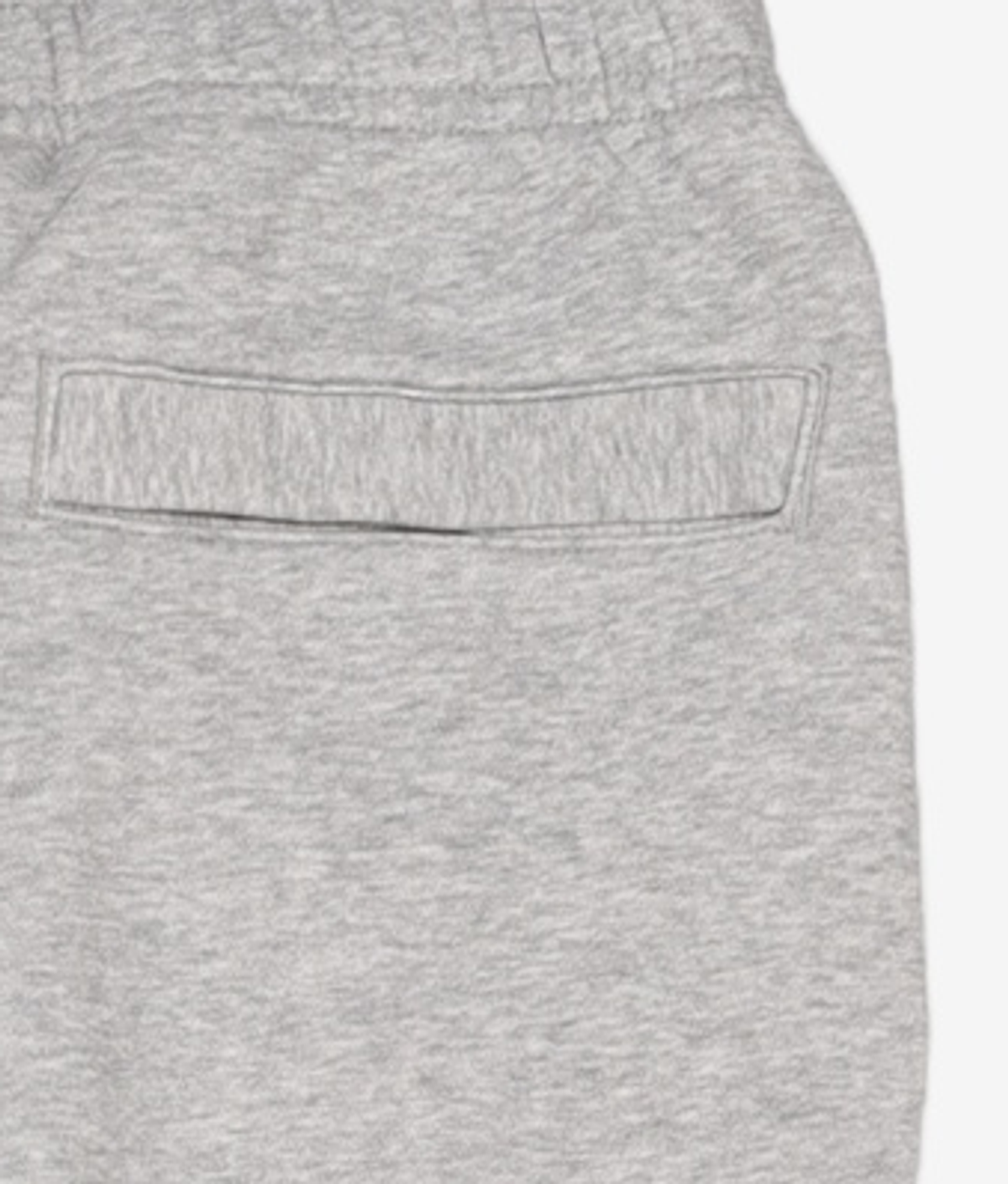 나이키(NIKE) 조거 팬츠 XS