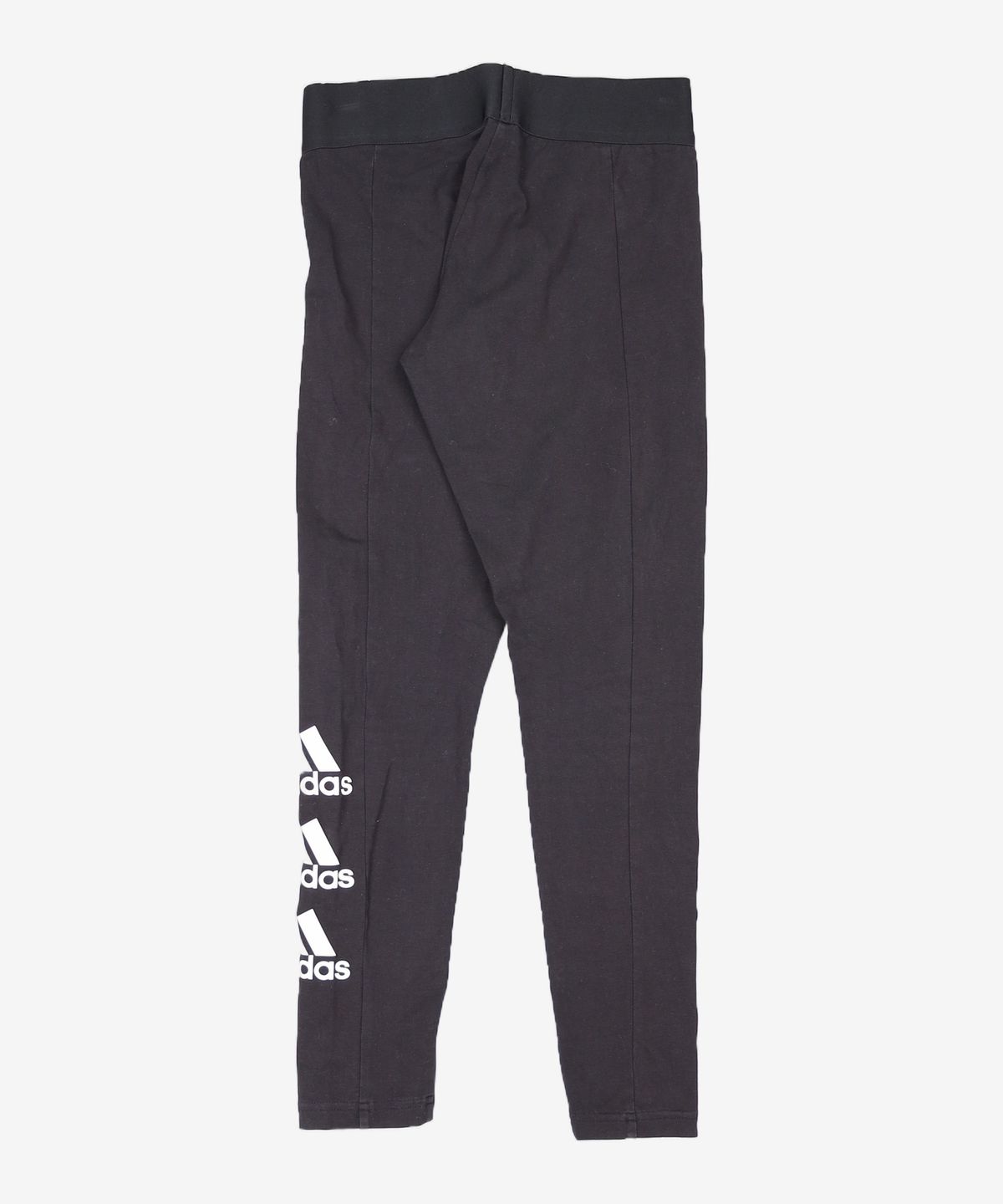 아디다스(ADIDAS) 레깅스 XS
