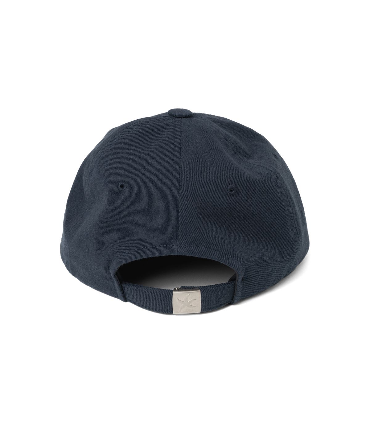 더콜디스트모먼트(THECOLDESTMOMENT) TCM t cap (navy)