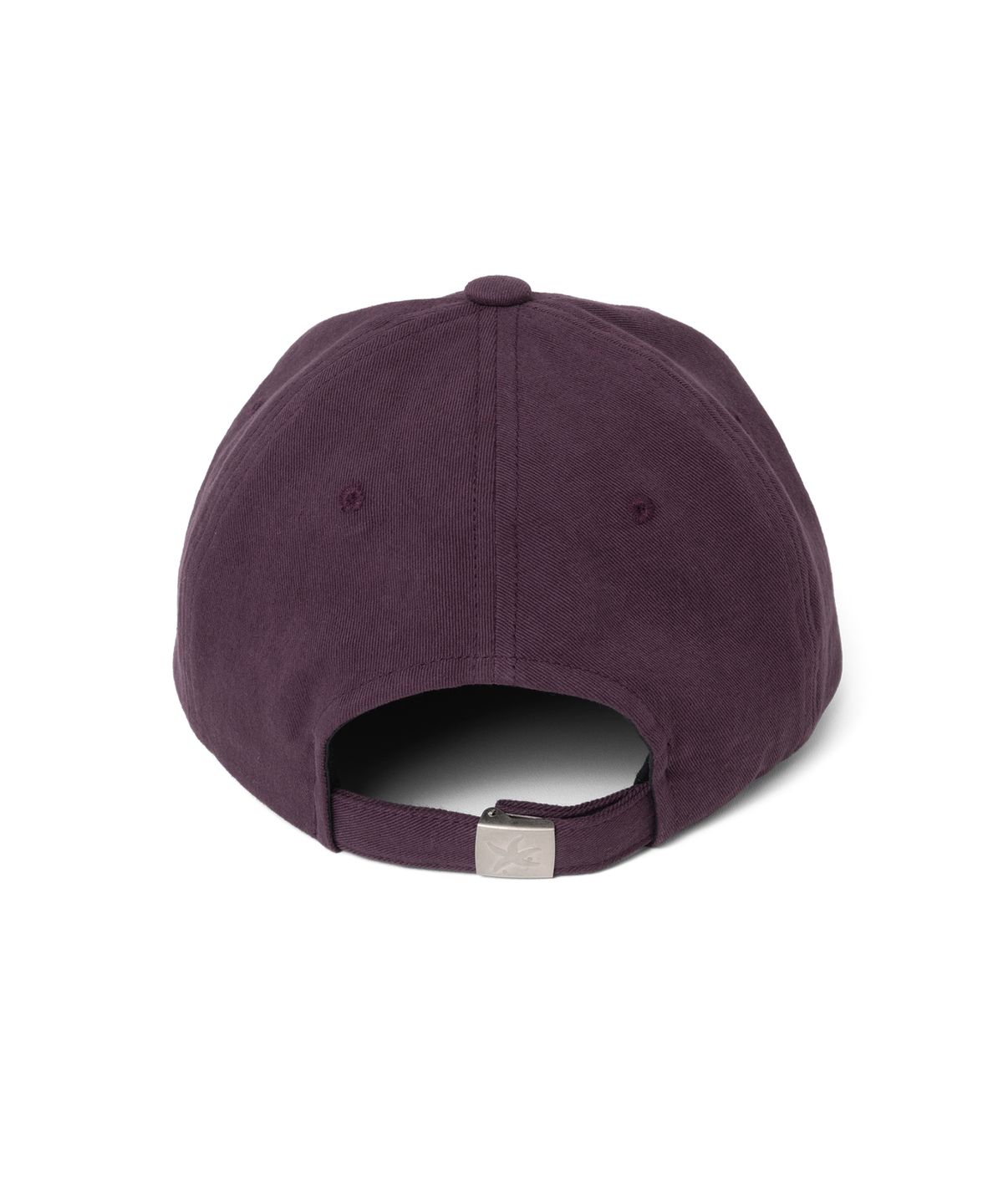 더콜디스트모먼트(THECOLDESTMOMENT) TCM t cap (burgundy)