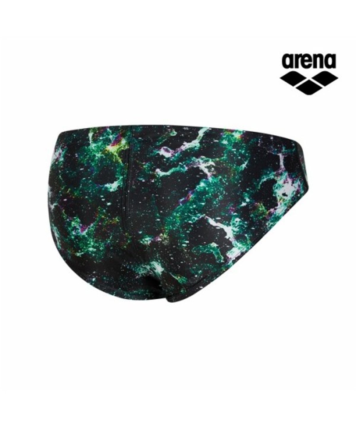 아레나(ARENA) 스텔라 선수 삼각 A6FM1CT01TUQ