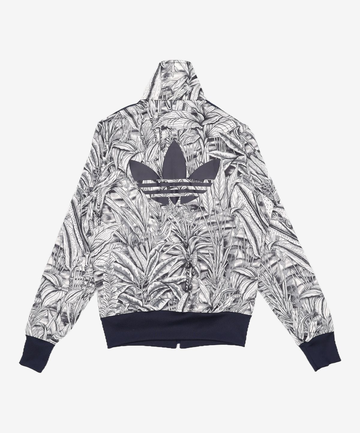 아디다스 오리지널스(adidas Originals) 트레이닝 재킷 S