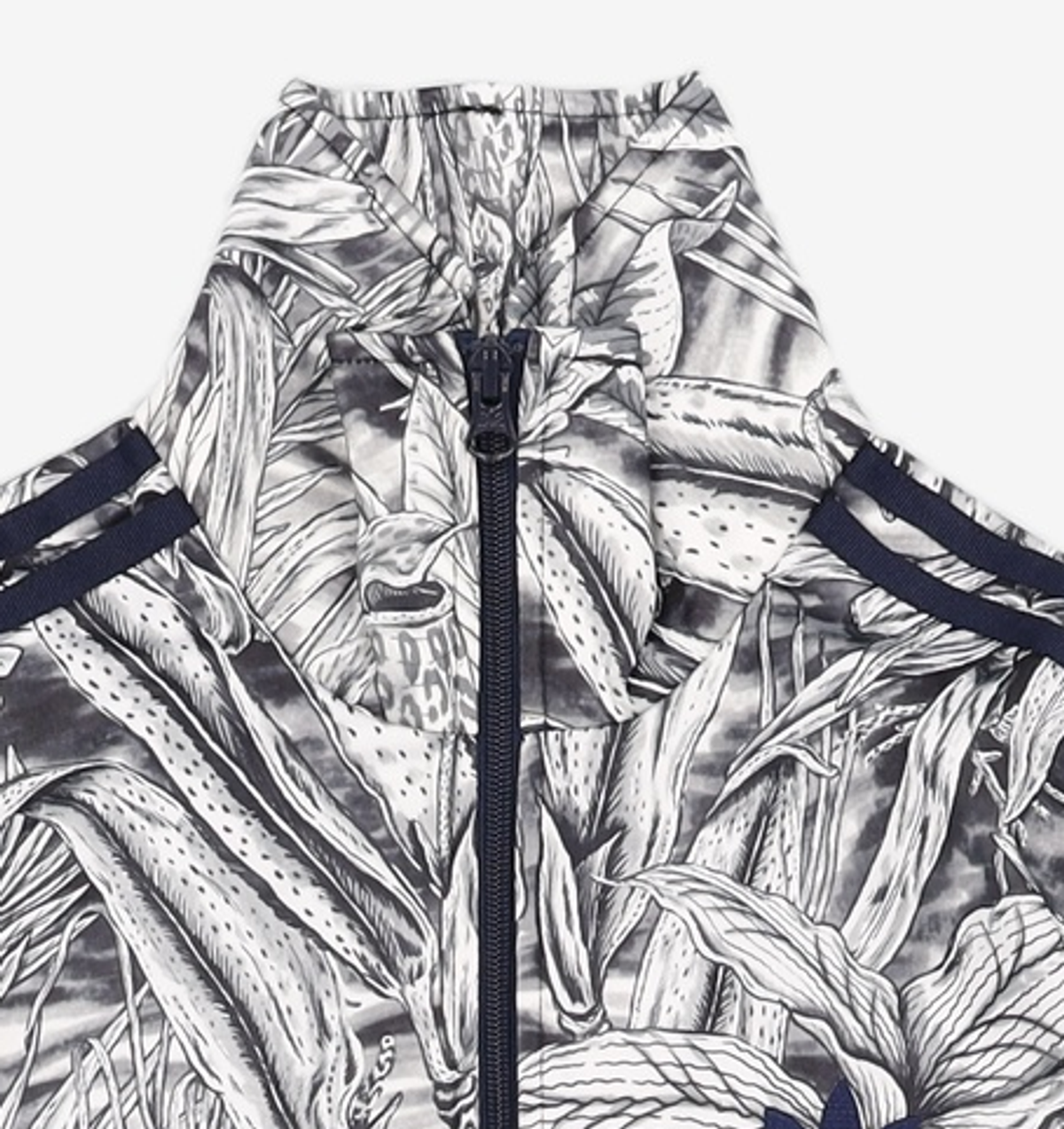 아디다스 오리지널스(adidas Originals) 트레이닝 재킷 S