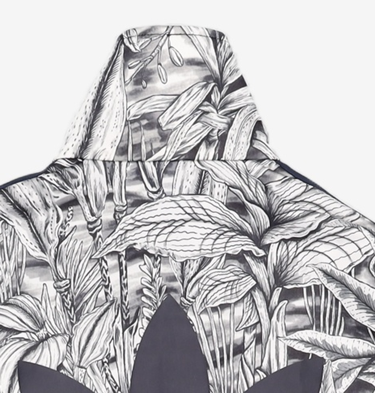 아디다스 오리지널스(adidas Originals) 트레이닝 재킷 S