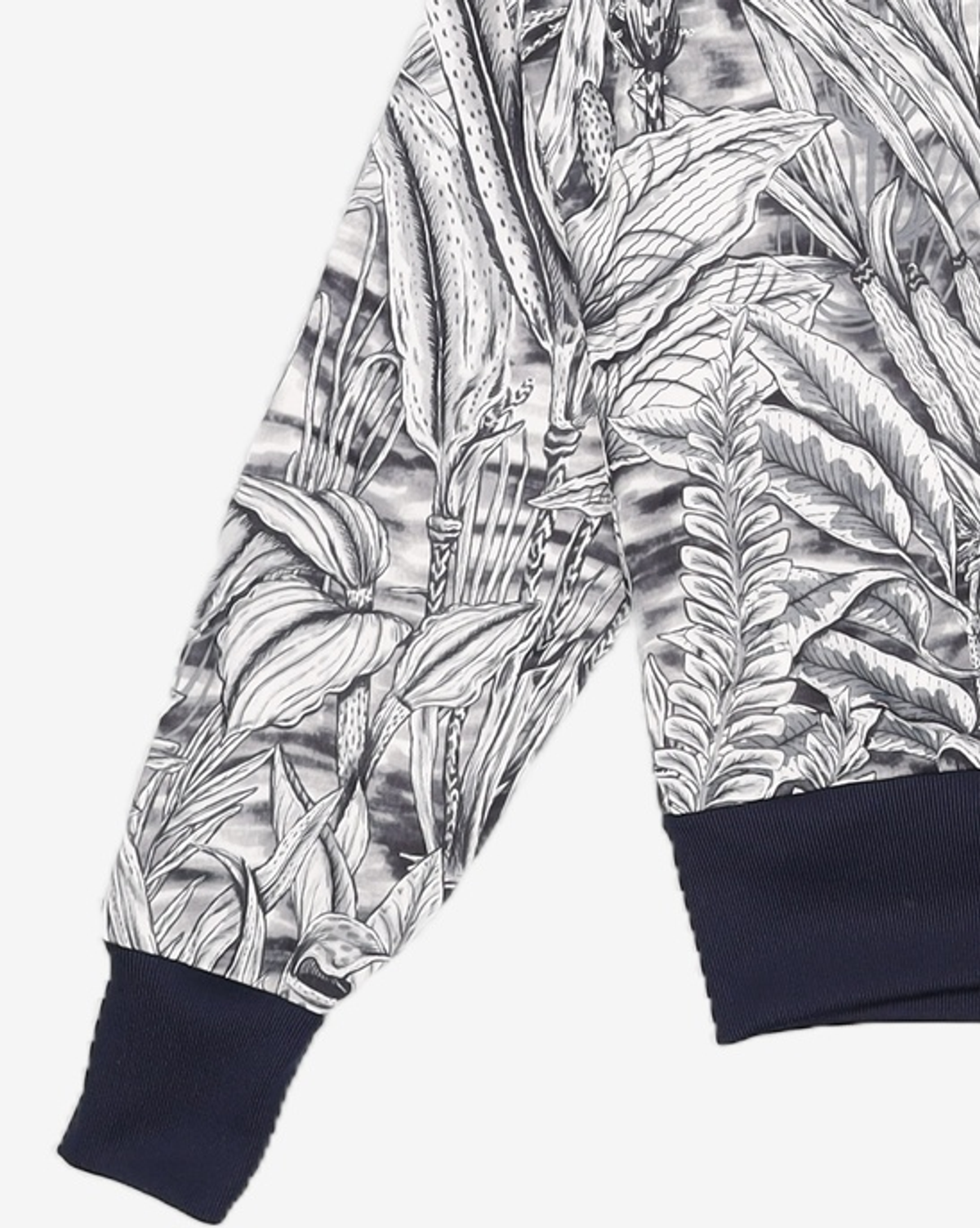 아디다스 오리지널스(adidas Originals) 트레이닝 재킷 S