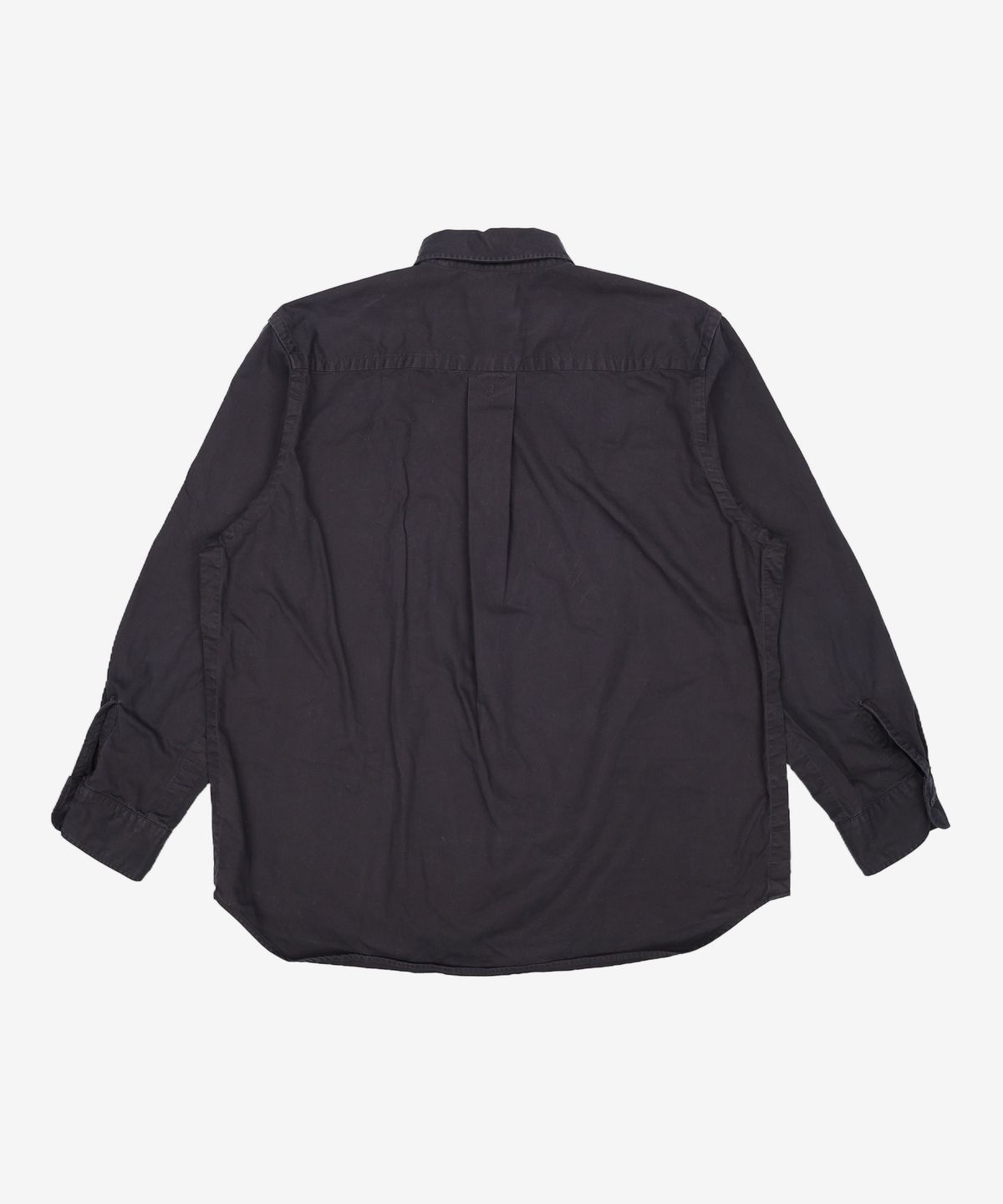 겐조(KENZO) 캐주얼 셔츠 42