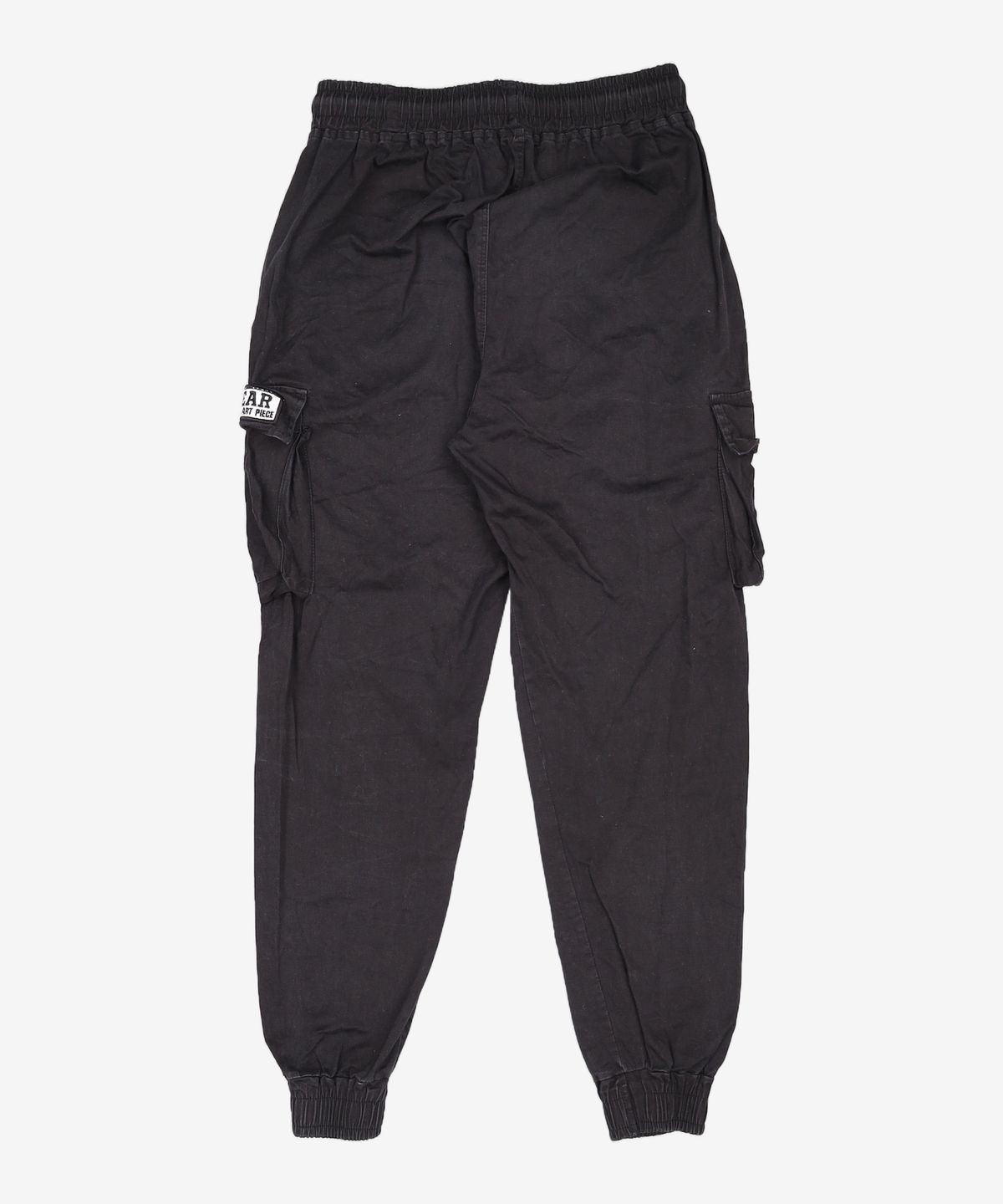 아티스트웨어(ARTISTWEAR) 조거 팬츠 L