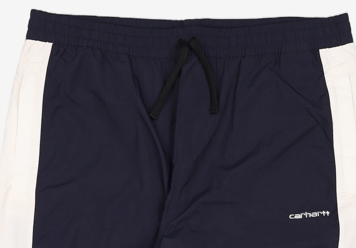 칼하트WIP(CARHARTT WIP) 조거 팬츠 L