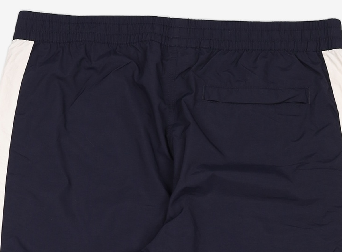 칼하트WIP(CARHARTT WIP) 조거 팬츠 L