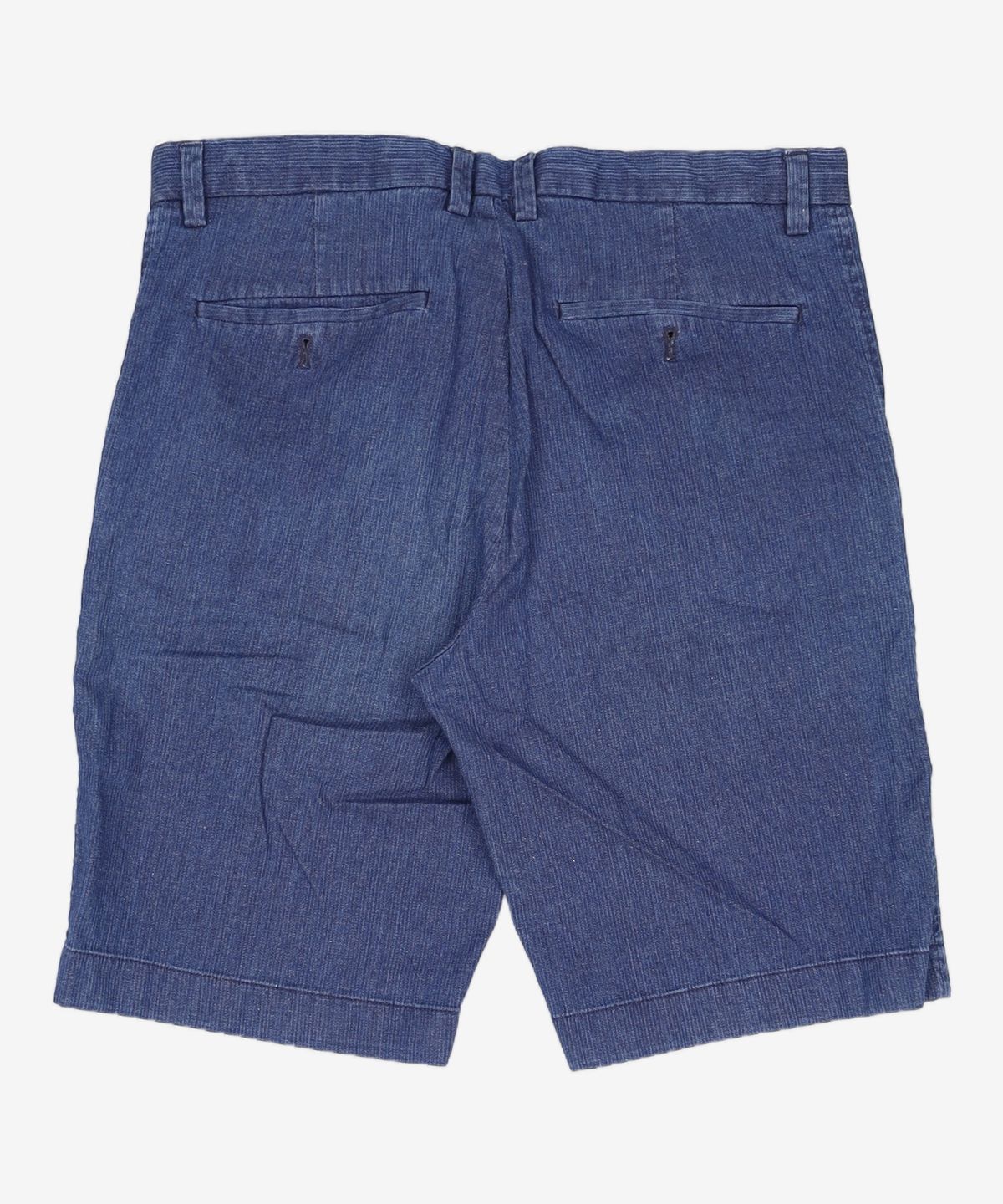 빈폴(BEAN POLE) 숏팬츠 76-91