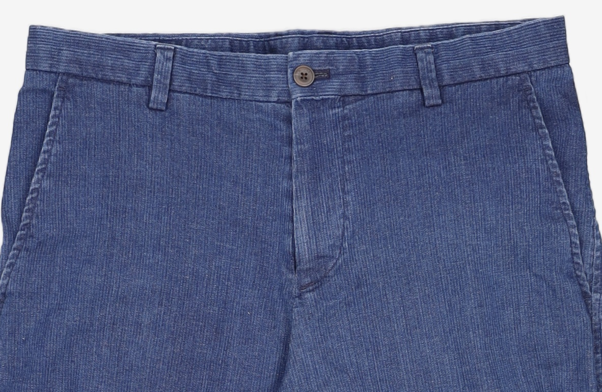빈폴(BEAN POLE) 숏팬츠 76-91