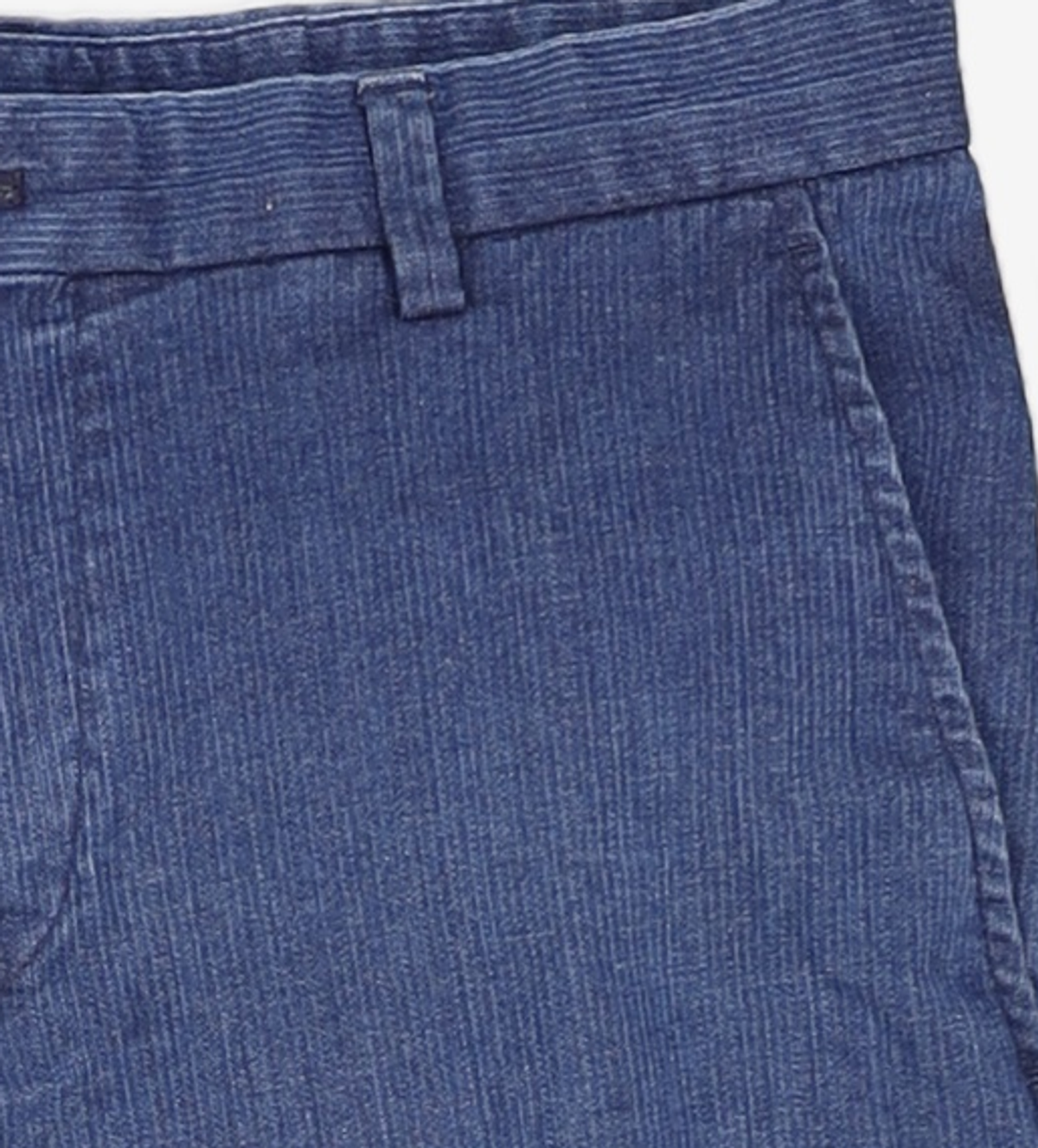 빈폴(BEAN POLE) 숏팬츠 76-91