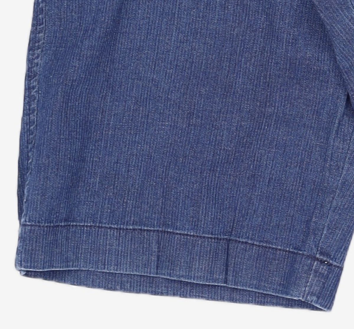 빈폴(BEAN POLE) 숏팬츠 76-91
