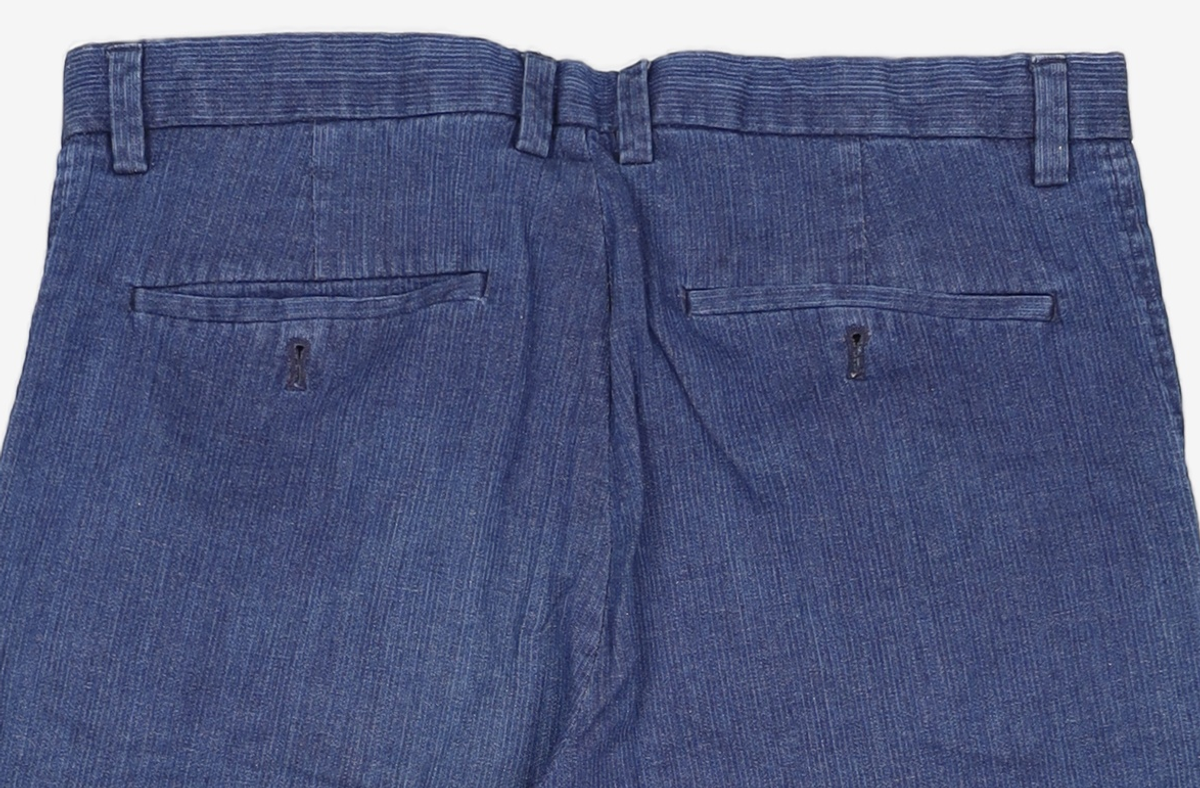 빈폴(BEAN POLE) 숏팬츠 76-91