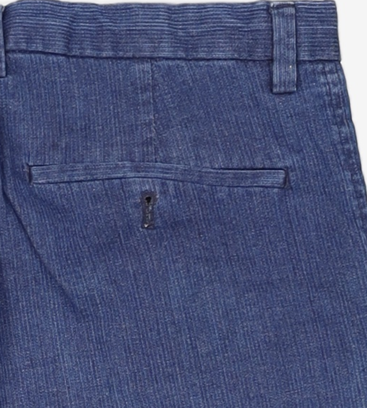 빈폴(BEAN POLE) 숏팬츠 76-91