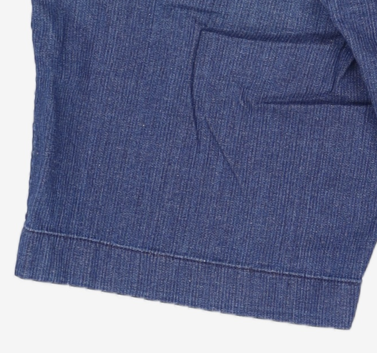 빈폴(BEAN POLE) 숏팬츠 76-91