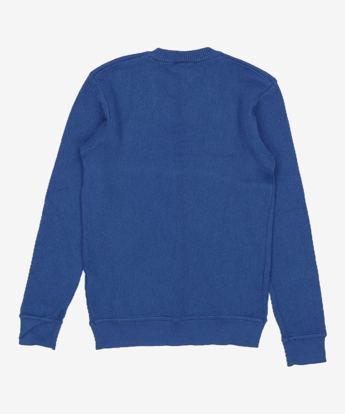 라코스테(LACOSTE) 니트/스웨터 3