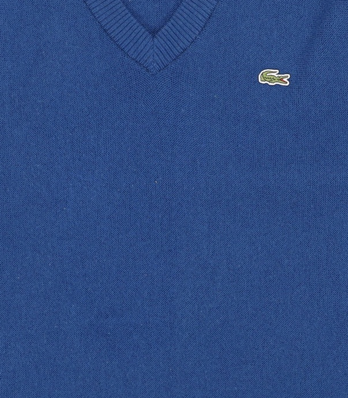 라코스테(LACOSTE) 니트/스웨터 3