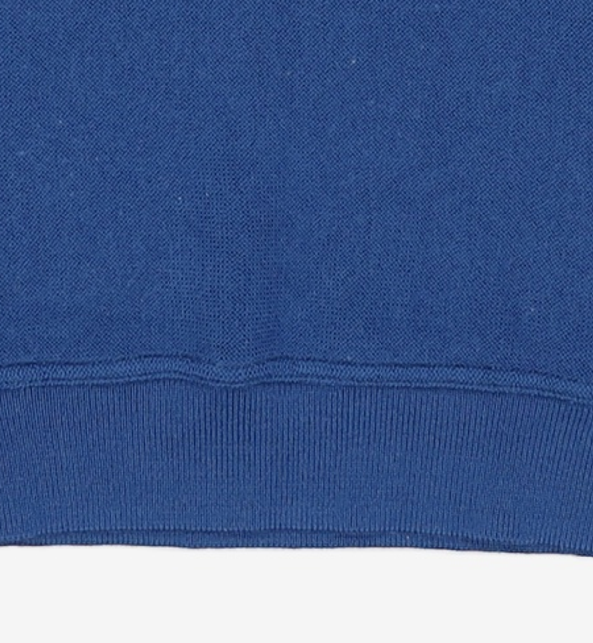 라코스테(LACOSTE) 니트/스웨터 3